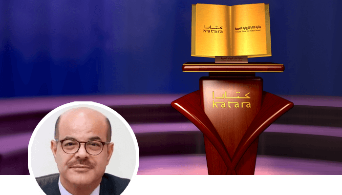 غسان عبد الخالق