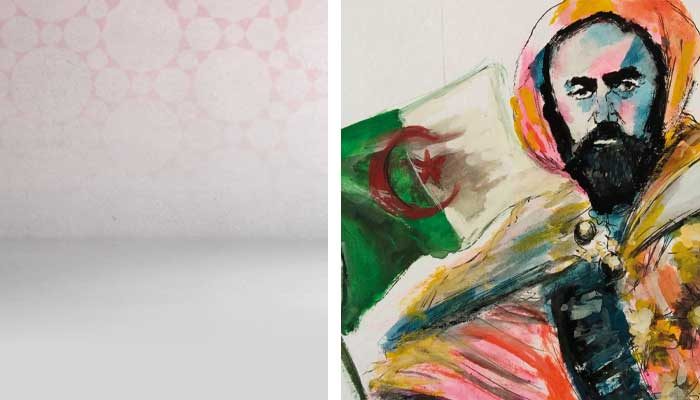 أحلام متقاطعة