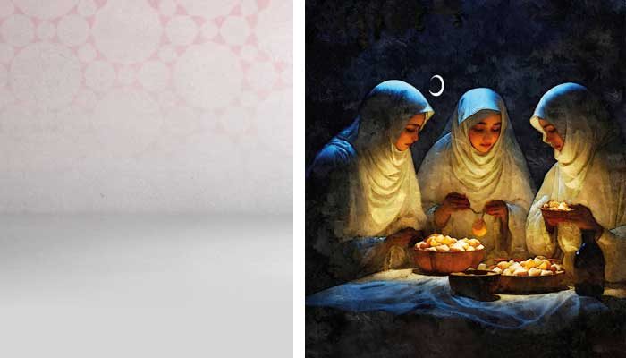 أرامل السُّكَّر