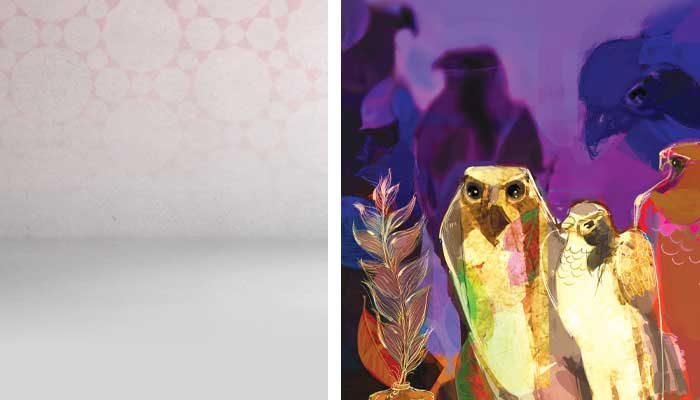 الدرس الأخير