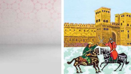 حدث على أبواب المحروسة