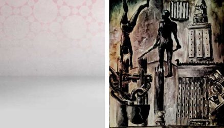 حدث في الإسكندرية