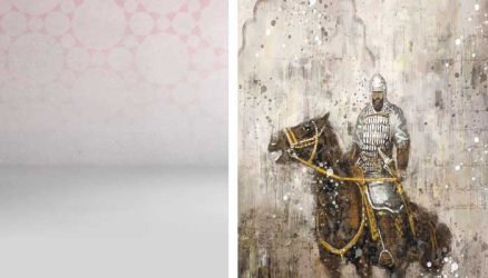 قاهر قراصنة السند