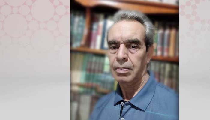 الأزهر عطية