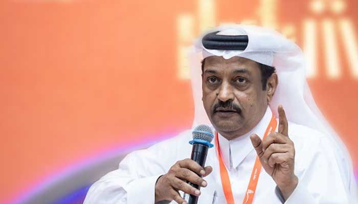 جمال فايز السعيد