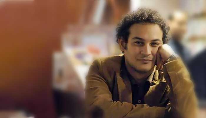 محمد علاء الدين