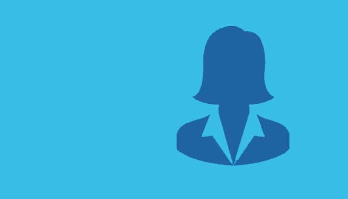 مريم آل سعد