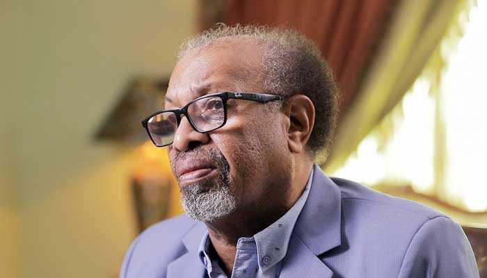 أمير تاج السر