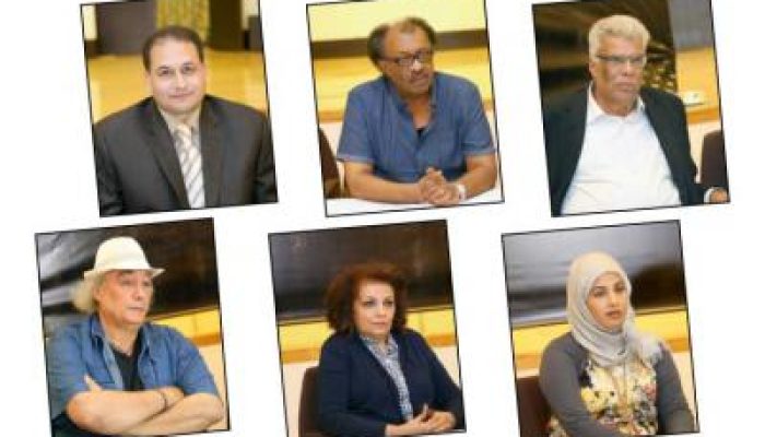 الفائزون في «كتارا للرواية»… جمعهم الهم الإنساني وفرقتهم الأشكال الفنية