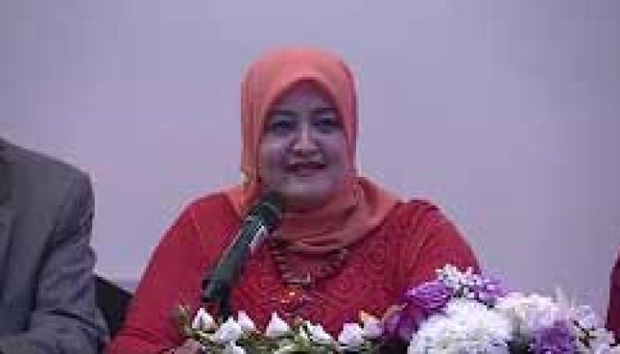 المؤتمر الصحفي للفائزين بالدورة الرابعة