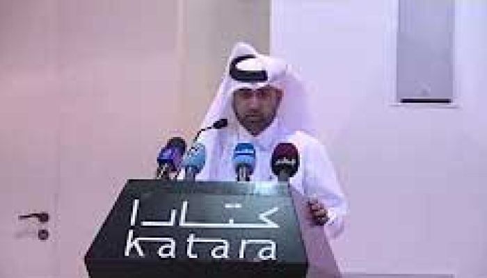 اليوم الاول