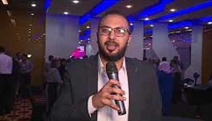 انطباعات الفائزين