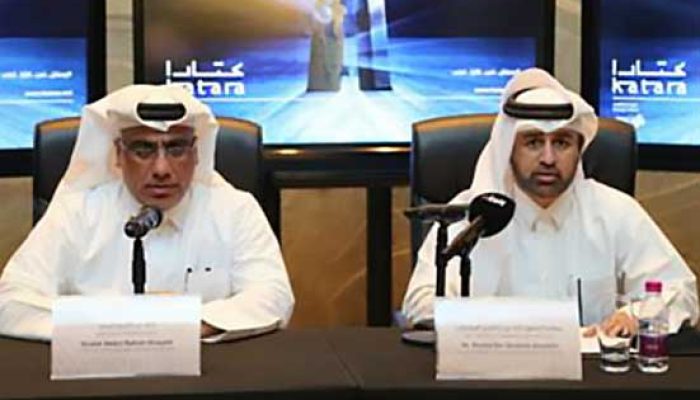 “كتارا” تعلن عن تعديلات جديدة على جائزتها