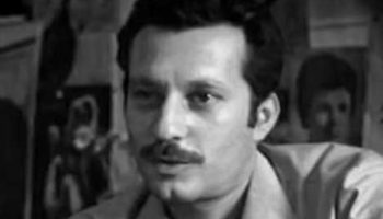 إن الفكرة النبيلة لا تحتاج غالبا إلى الفهم، بل تحتاج إلى الإحساس