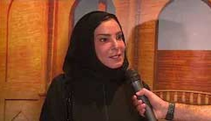 ملخص الافتتاحات