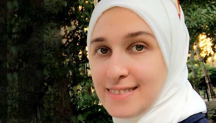 ملك اليمامة القاري