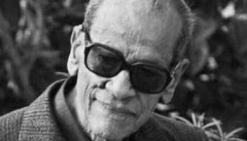 لا أخشى على ظهرى من عدو شريف بقدر ما أخشى على صدرى من صديق مخادع